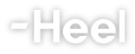 logo Heel