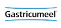 Gastricumeel logo