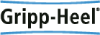 Grippheel logo